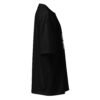 Oversized heavyweight t-shirt - Image 2