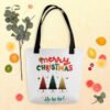 Tote bag - Image 2