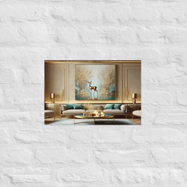 Poster - Image 7