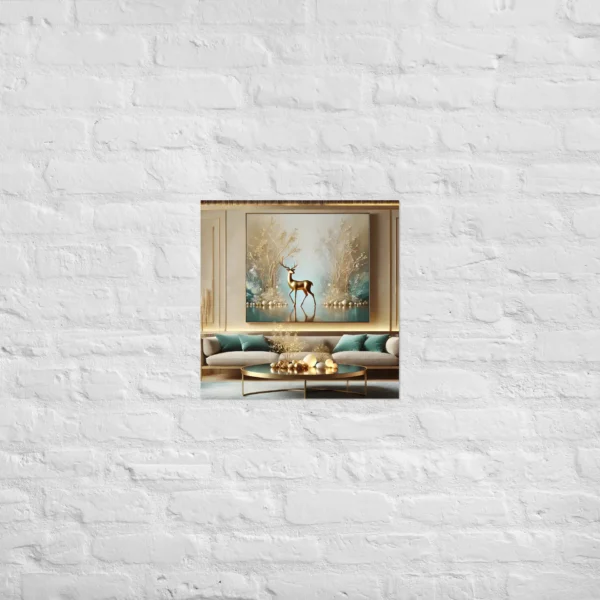 Poster - Image 10