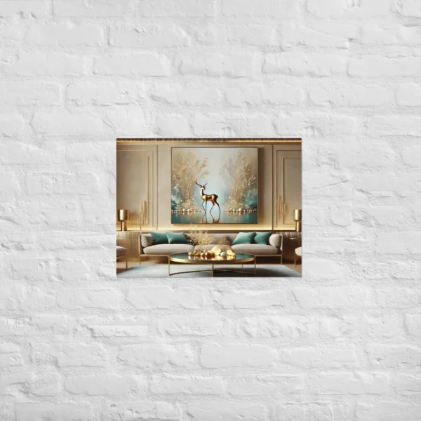 Poster - Image 11