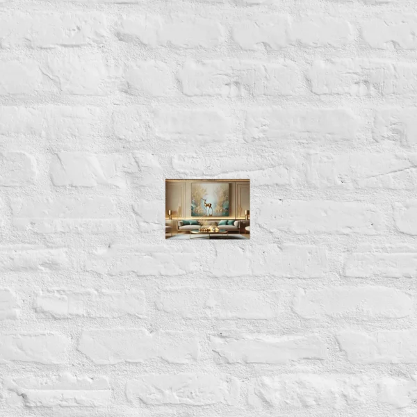 Poster - Image 12