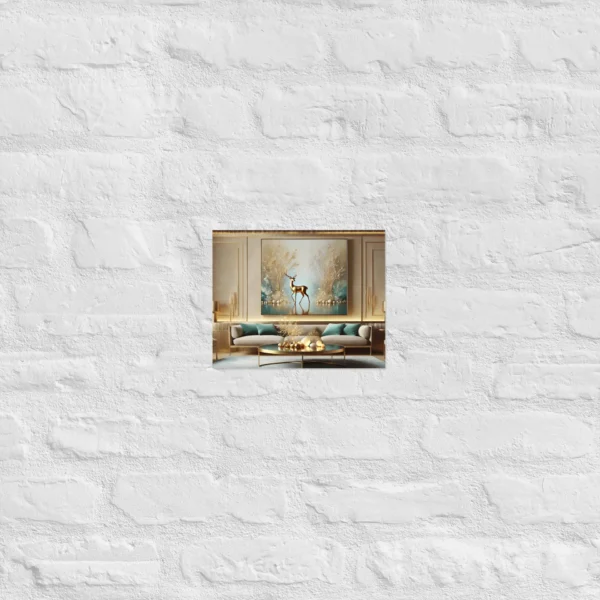Poster - Image 13