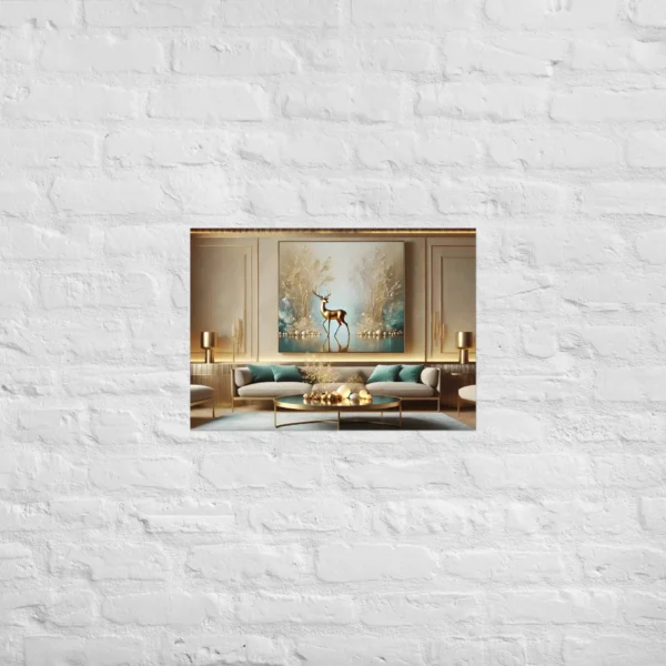 Poster - Image 2