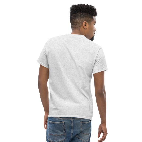 Unisex classic tee - Image 108