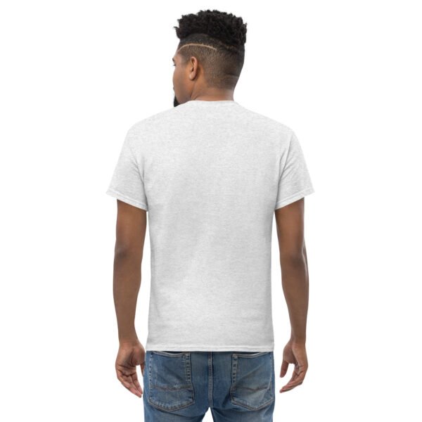 Unisex classic tee - Image 107