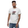 Unisex classic tee - Image 106