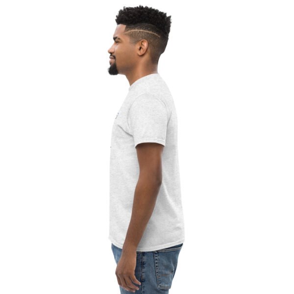 Unisex classic tee - Image 109