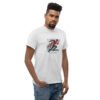 Unisex classic tee - Image 112
