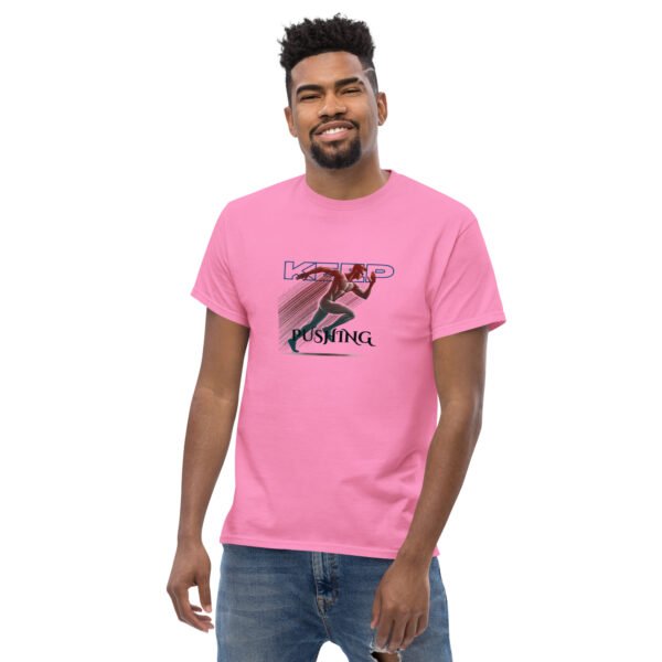 Unisex classic tee - Image 50