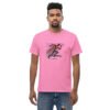 Unisex classic tee - Image 49