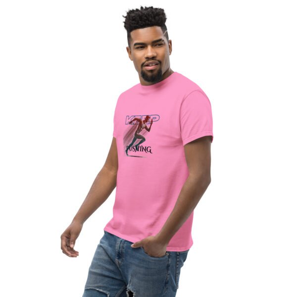 Unisex classic tee - Image 54
