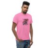 Unisex classic tee - Image 56