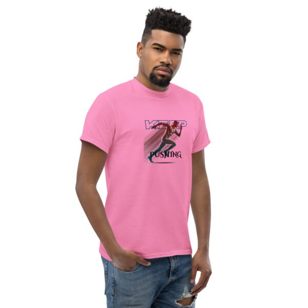 Unisex classic tee - Image 56
