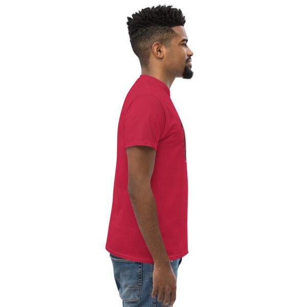 Unisex classic tee - Image 15