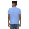 Unisex classic tee - Image 59