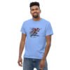 Unisex classic tee - Image 58