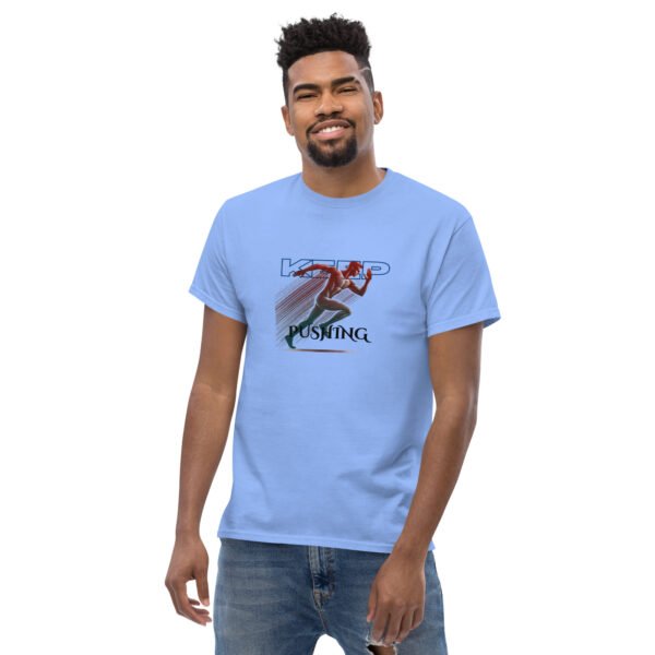 Unisex classic tee - Image 58