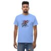 Unisex classic tee - Image 57