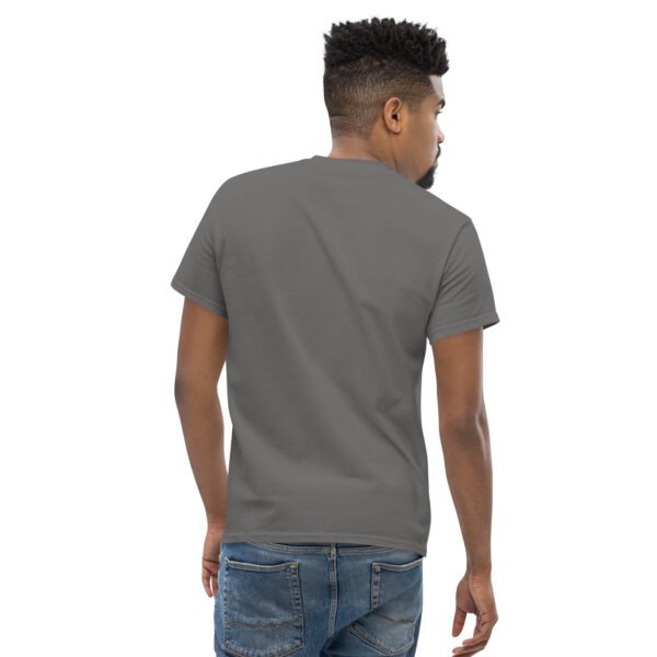 Unisex classic tee - Image 36