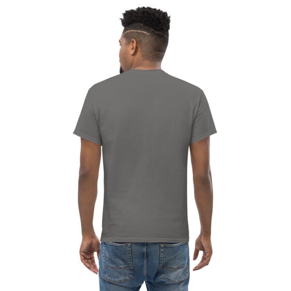 Unisex classic tee - Image 35