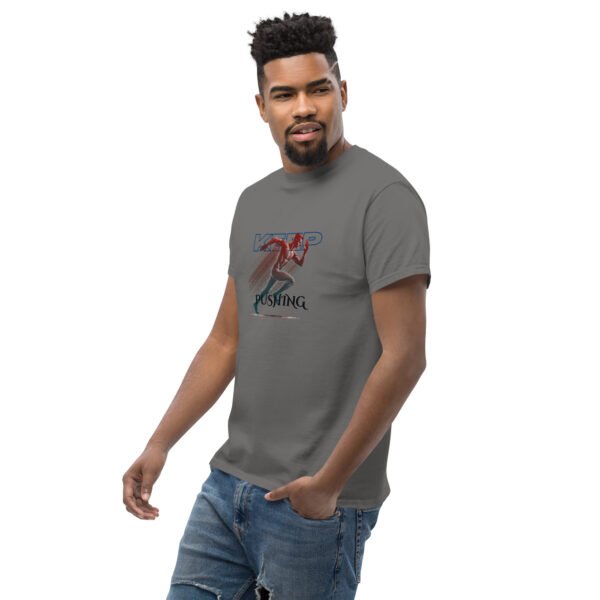 Unisex classic tee - Image 38
