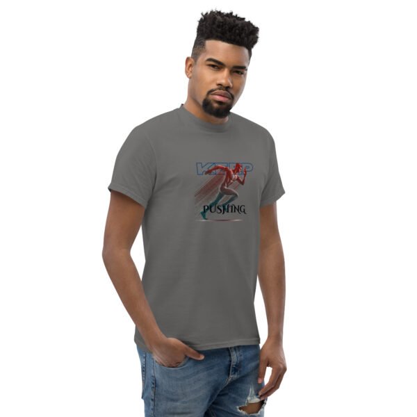 Unisex classic tee - Image 40