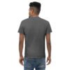 Unisex classic tee - Image 27