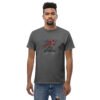 Unisex classic tee - Image 25