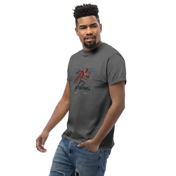 Unisex classic tee - Image 30