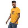 Unisex classic tee - Image 70