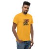 Unisex classic tee - Image 72
