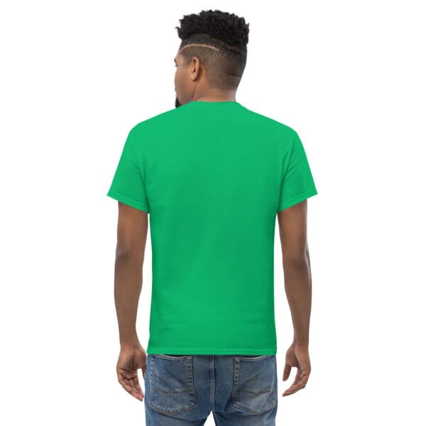 Unisex classic tee - Image 43