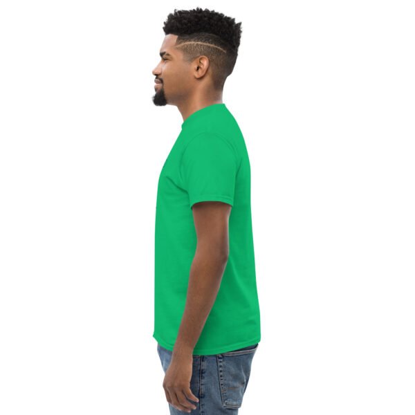 Unisex classic tee - Image 45