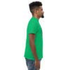 Unisex classic tee - Image 47