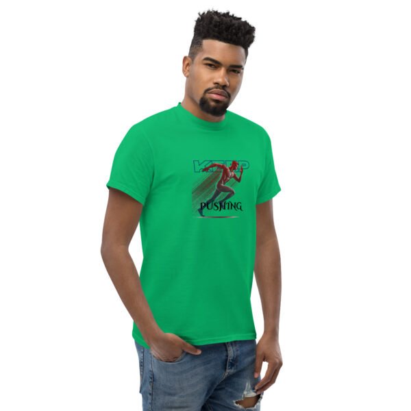 Unisex classic tee - Image 48