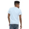 Unisex classic tee - Image 100