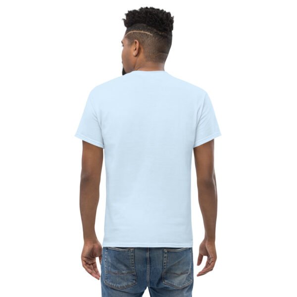 Unisex classic tee - Image 99