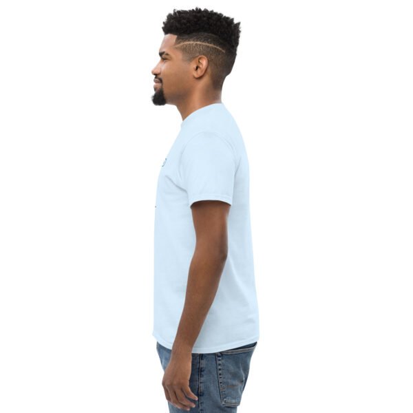 Unisex classic tee - Image 101