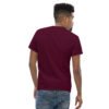 Unisex classic tee - Image 4