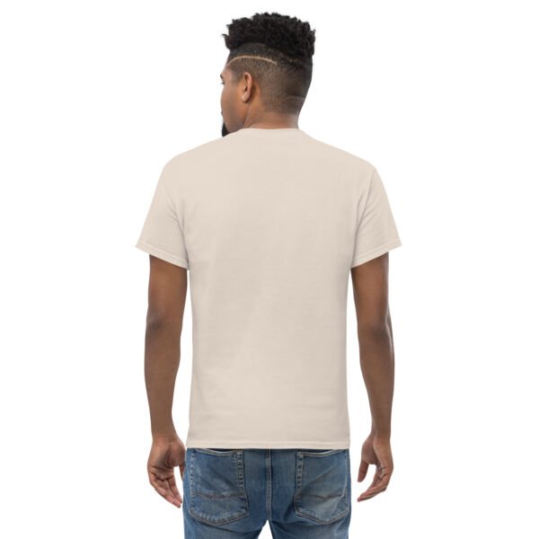 Unisex classic tee - Image 91