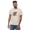 Unisex classic tee - Image 90