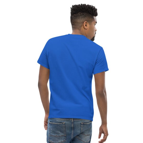 Unisex classic tee - Image 20