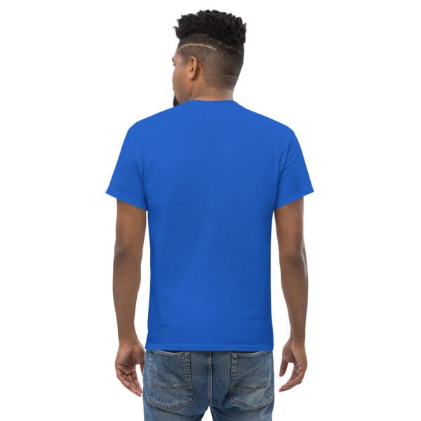 Unisex classic tee - Image 19