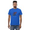 Unisex classic tee - Image 17