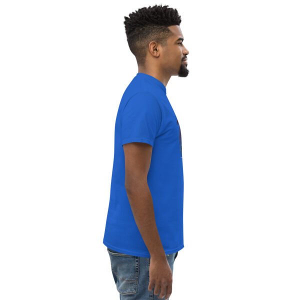 Unisex classic tee - Image 23