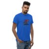 Unisex classic tee - Image 24