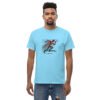 Unisex classic tee - Image 81
