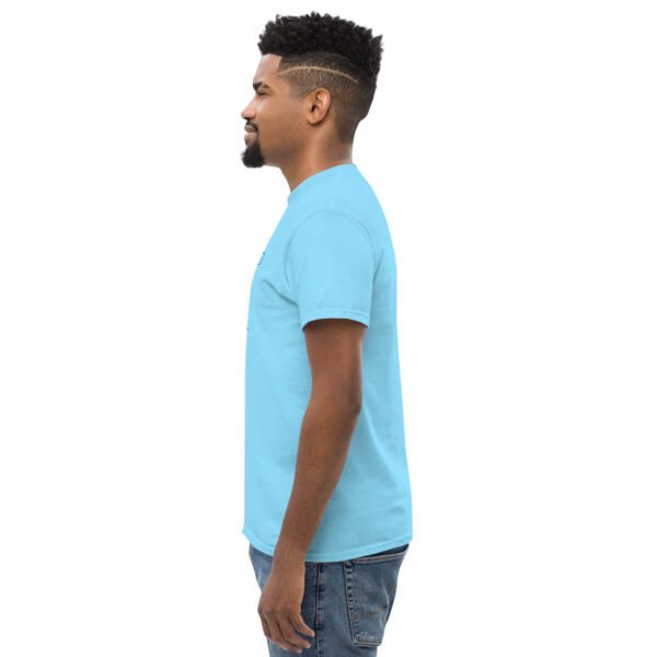 Unisex classic tee - Image 85