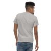 Unisex classic tee - Image 76